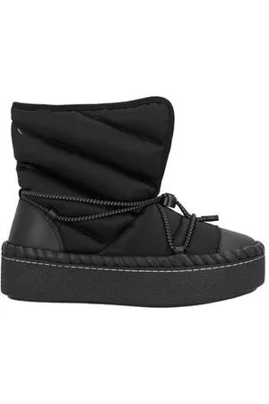 Tory Burch CALZADO - Botines de caña alta