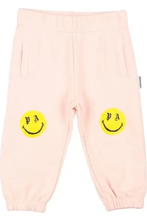 Palm Angels PARTES DE ABAJO - Pantalones