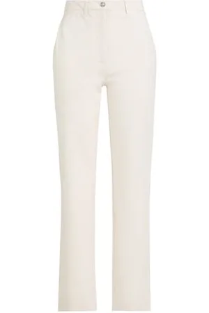 Guess PARTES DE ABAJO - Pantalones