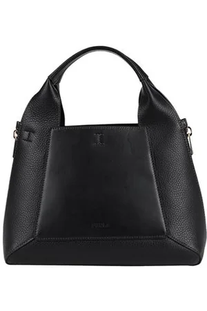 Furla BOLSOS - Bolsos de mano
