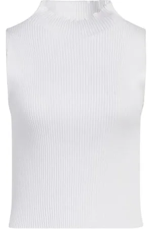 ANTONELLI CAMISETAS Y TOPS - Tops