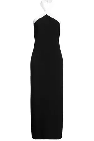Roland Mouret VESTIDOS - Vestidos largos