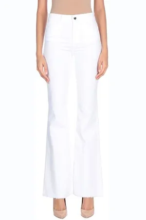 Twin-Set PARTES DE ABAJO - Pantalones