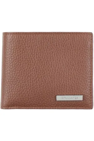 Trussardi Marroquinería - Billeteras