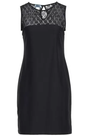 BLUMARINE VESTIDOS - Minivestidos