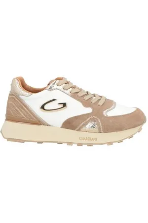 Alberto Guardiani CALZADO - Sneakers