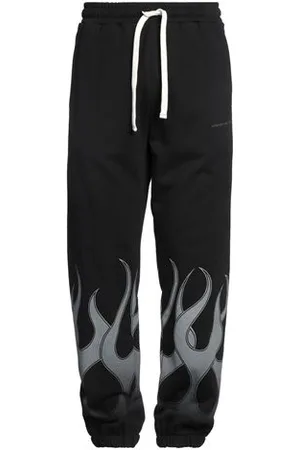 Vision Of Super PARTES DE ABAJO - Pantalones