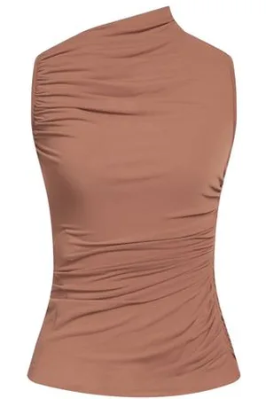 Rick Owens CAMISETAS Y TOPS - Tops