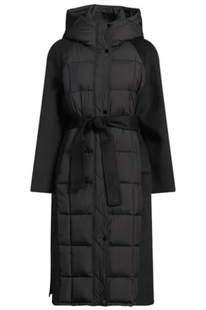 pennyblack ROPA DE ABRIGO - Plumíferos y acolchados
