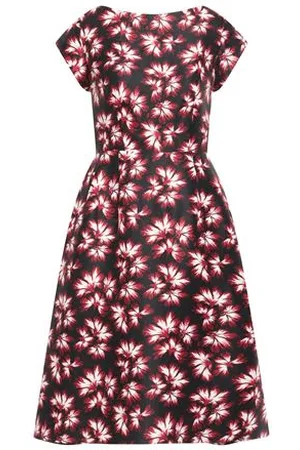 Aspesi VESTIDOS - Vestidos midi