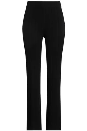 REMAIN Birger Christensen PARTES DE ABAJO - Pantalones