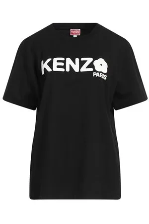 Kenzo CAMISETAS Y TOPS - Camisetas