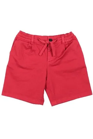 Dolce & Gabbana PARTES DE ABAJO - Pantalones cortos y bermudas