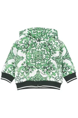 Dolce & Gabbana CAMISETAS Y TOPS - Sudaderas