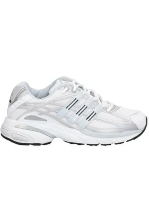 adidas CALZADO - Sneakers