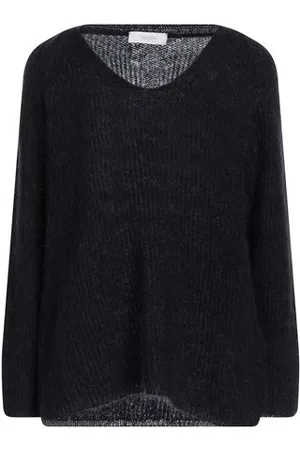 Max Mara PRENDAS DE PUNTO - Pullover