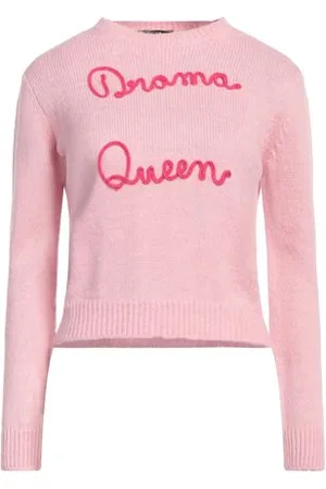 Kocca PRENDAS DE PUNTO - Pullover