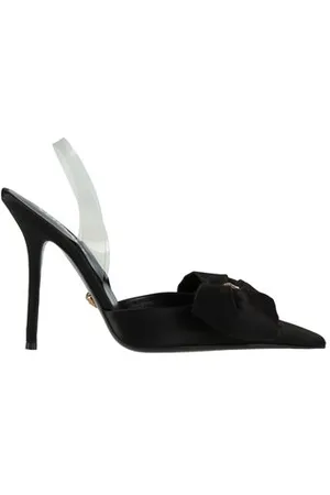 VERSACE CALZADO - Zapatos de salón