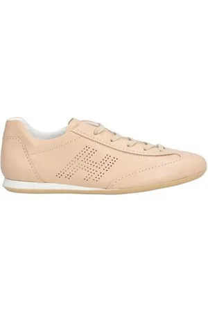 Hogan CALZADO - Sneakers