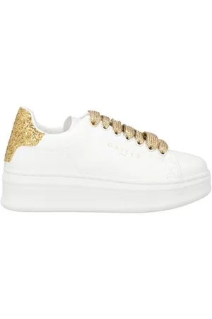 GAËLLE CALZADO - Sneakers