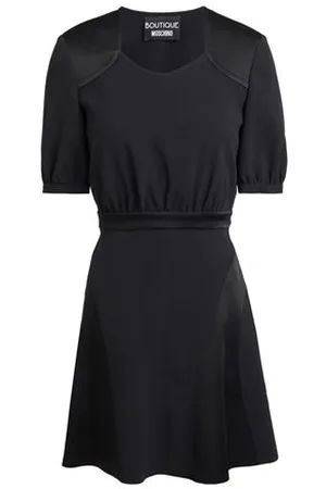 Moschino VESTIDOS - Minivestidos
