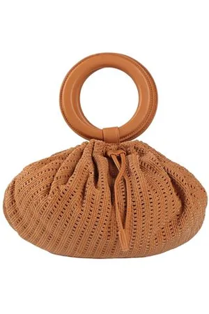 SIMON MILLER BOLSOS - Bolsos de mano