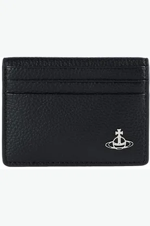 Vivienne Westwood Marroquinería - Tarjeteros