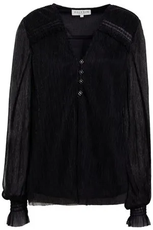 Hale Bob CAMISETAS Y TOPS - Tops