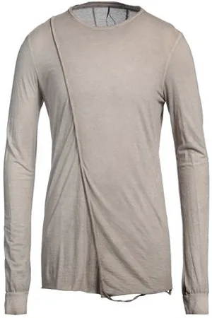 MASNADA CAMISETAS Y TOPS - Camisetas