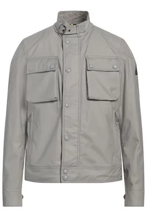 Belstaff ROPA DE ABRIGO - Chaquetas y cazadoras