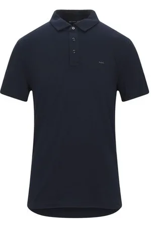 Michael Kors CAMISETAS Y TOPS - Polos