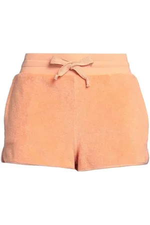 Juvia PARTES DE ABAJO - Pantalones cortos y bermudas