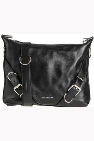 Givenchy BOLSOS - Bolsos con bandolera