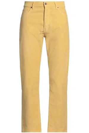 haikure PARTES DE ABAJO - Pantalones