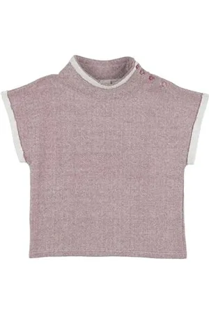 LALALU PRENDAS DE PUNTO - Pullover