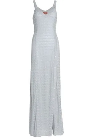 Missoni VESTIDOS - Vestidos largos