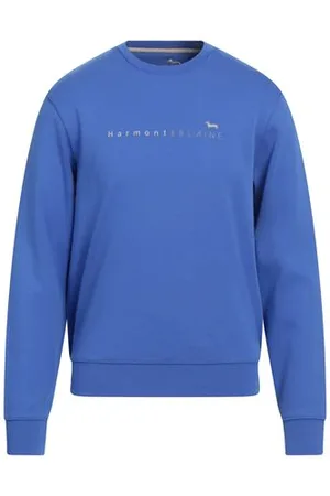HARMONT&BLAINE CAMISETAS Y TOPS - Sudaderas