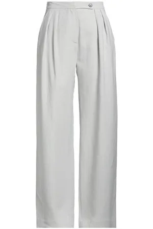 ANTONELLI PARTES DE ABAJO - Pantalones