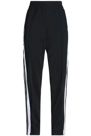 adidas PARTES DE ABAJO - Pantalones