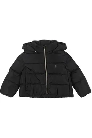 HERNO ROPA DE ABRIGO - Plumíferos y acolchados
