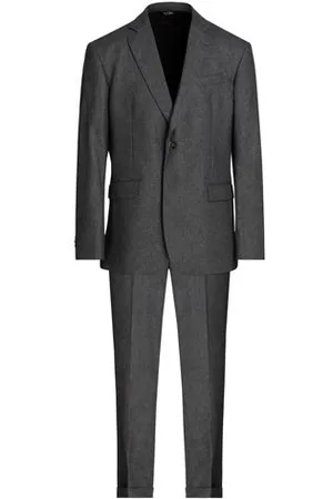 BOTTEGA MARTINESE TRAJES Y CONJUNTOS - Trajes
