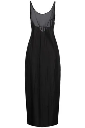 MASNADA VESTIDOS - Vestidos largos