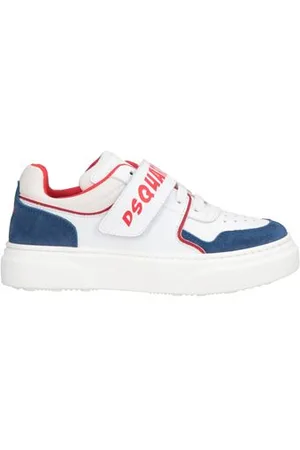 Dsquared2 CALZADO - Sneakers