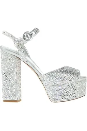 LE SILLA CALZADO - Sandalias con cierre