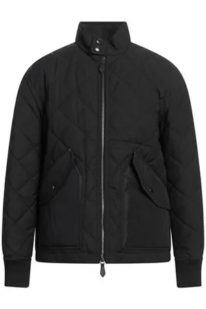 Burberry ROPA DE ABRIGO - Plumíferos y acolchados