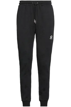 John Richmond PARTES DE ABAJO - Pantalones