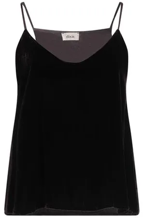 Dixie CAMISETAS Y TOPS - Tops