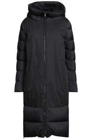 MOORER ROPA DE ABRIGO - Plumíferos y acolchados