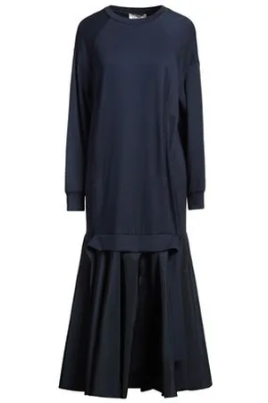 MEIMEIJ VESTIDOS - Vestidos midi