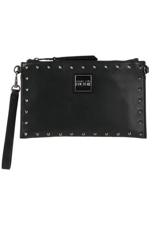 VERSACE BOLSOS - Bolsos de mano